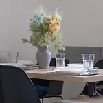 Apartment Bright Close To The Center Of By Rent Like Katowice