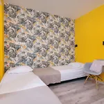 Bright Close To The Center Of By Rent Like Apartment