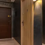 Bright Close To The Center Of By Rent Like Apartment