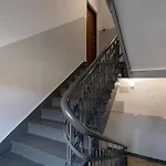 Bright Close To The Center Of By Rent Like Apartment
