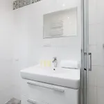 Bright Close To The Center Of By Rent Like Apartment *