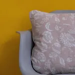 Apartment Bright Close To The Center Of By Rent Like *