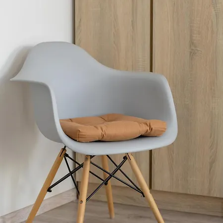 Bright Close To The Center Of By Rent Like Apartament Katowice