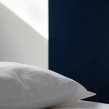 Apartament Bright Close To The Center Of By Rent Like Katowice