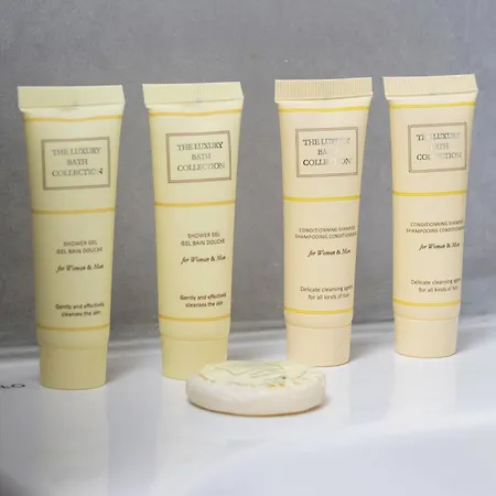 Bright Close To The Center Of By Rent Like