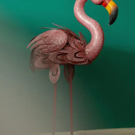 Apartament Bright Close To The Center Of By Rent Like