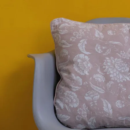 Apartament Bright Close To The Center Of By Rent Like *