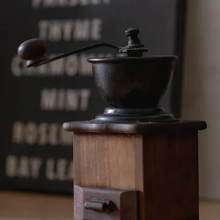 Bright Close To The Center Of By Rent Like Apartament