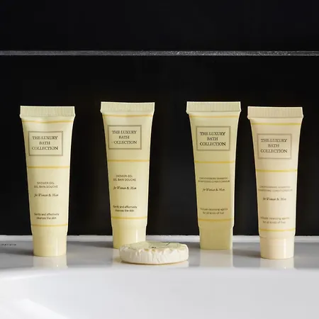 Apartament Bright Close To The Center Of By Rent Like *