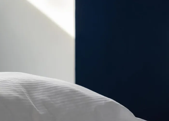 דירה Bright Close To The Center Of By Rent Like קטוביץ