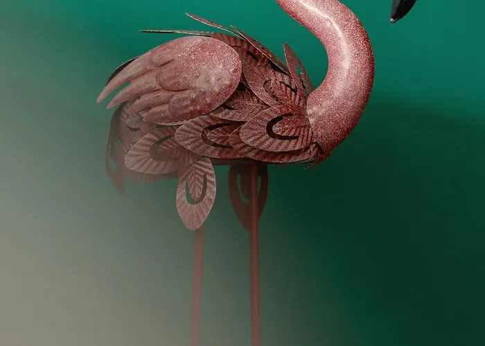 דירה Bright Close To The Center Of By Rent Like