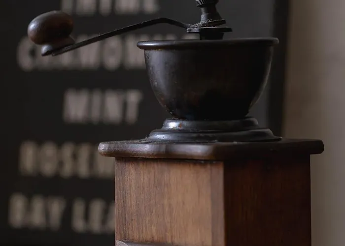 Bright Close To The Center Of By Rent Like דירה